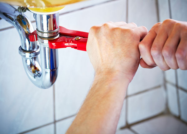 About Franksville Plumbers